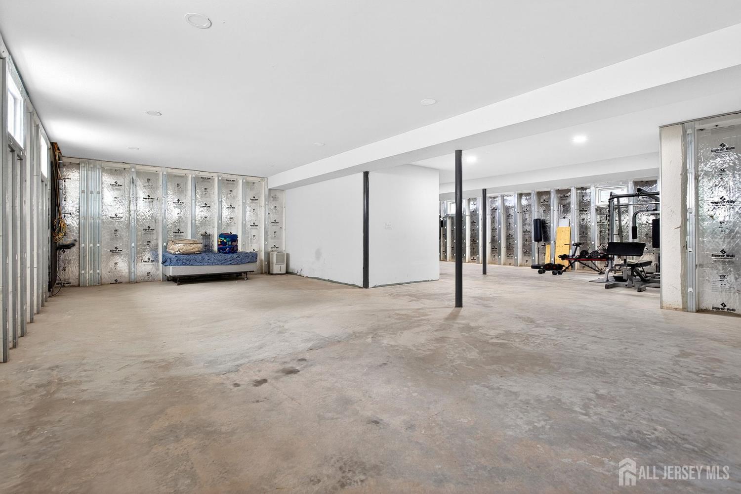 51 Runyon Avenue Edison, NJ 08817 - Photo 45 of 51
