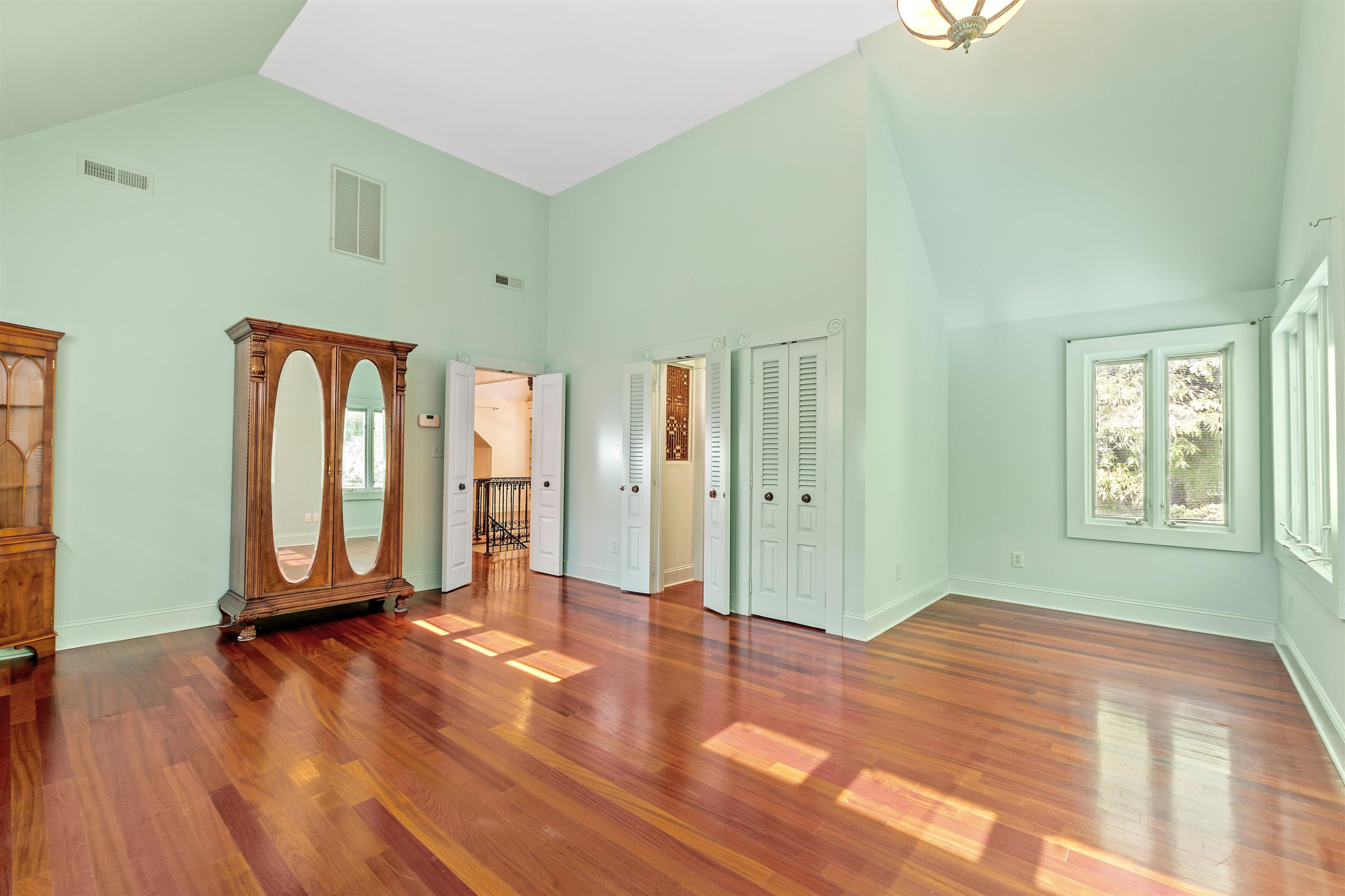 2429 Kirks Ridge Drive Raleigh, NC 27606 - Photo 51 of 65 Photo 51