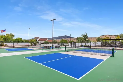 $1,200,000 | 8169 Auberge Circle, San Diego, CA 92127