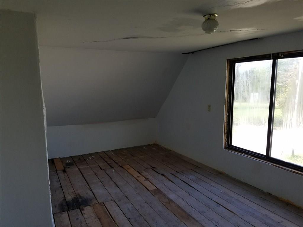 21 Sebago Road Hiram, ME 04041 - Photo 21 of 35 Photo