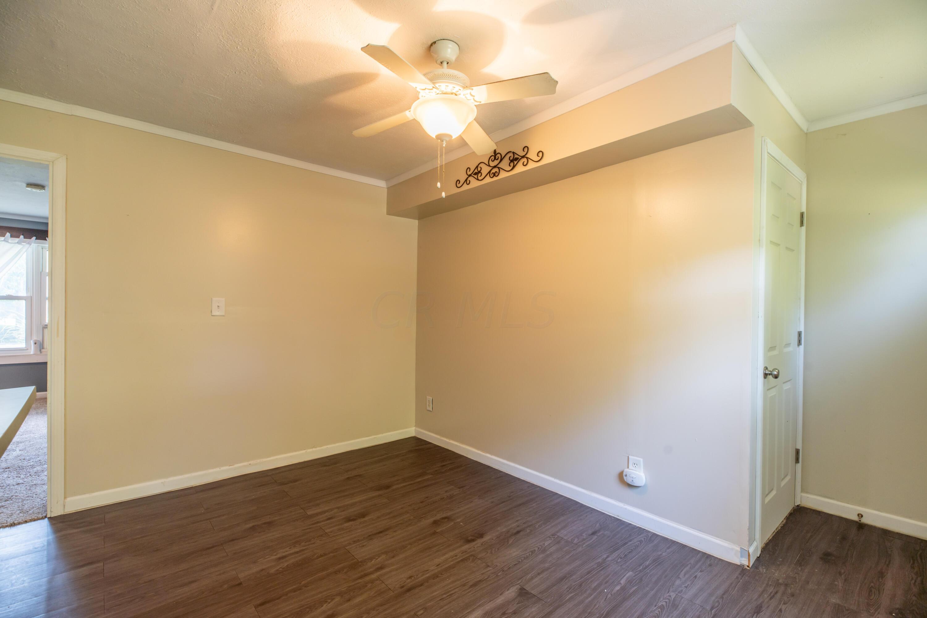 33 Neil Street Delaware, OH 43015 - Photo 13 of 39 33Neil-2235