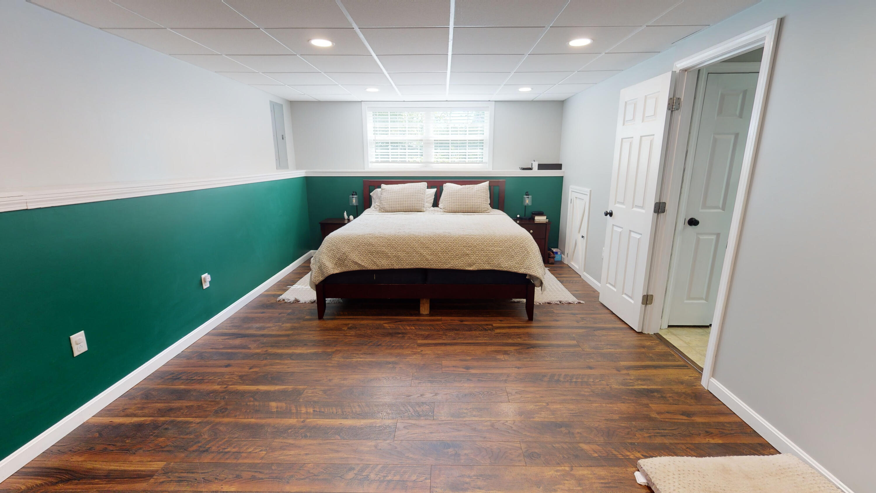 100 Baker Road Winterport, ME 04496 - Photo 20 of 35 19