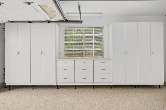 a view of a air conditioner