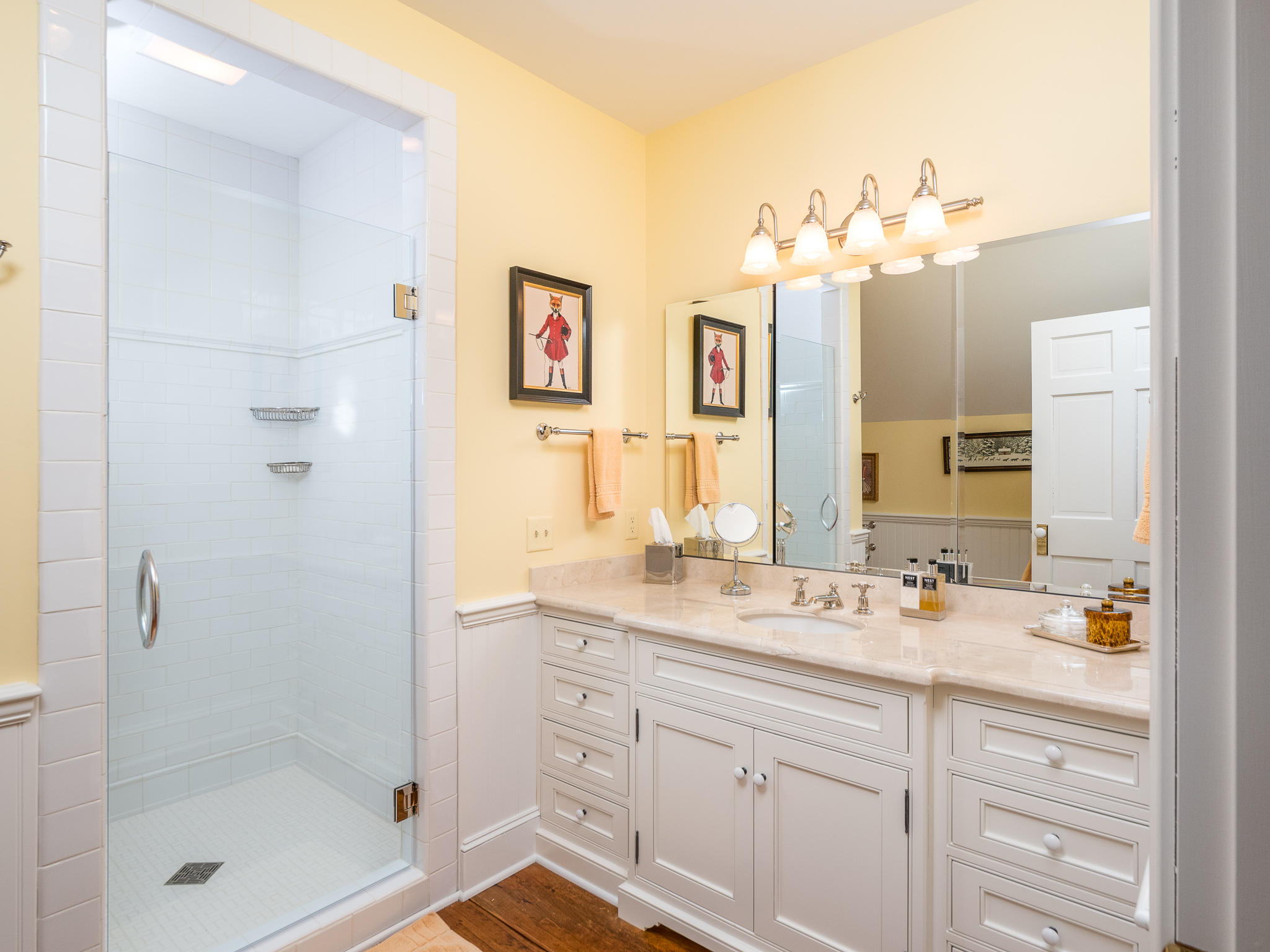 808-814 Sunday River Road Newry, ME 04261 - Photo 57 of 162 808 Sunday River -111