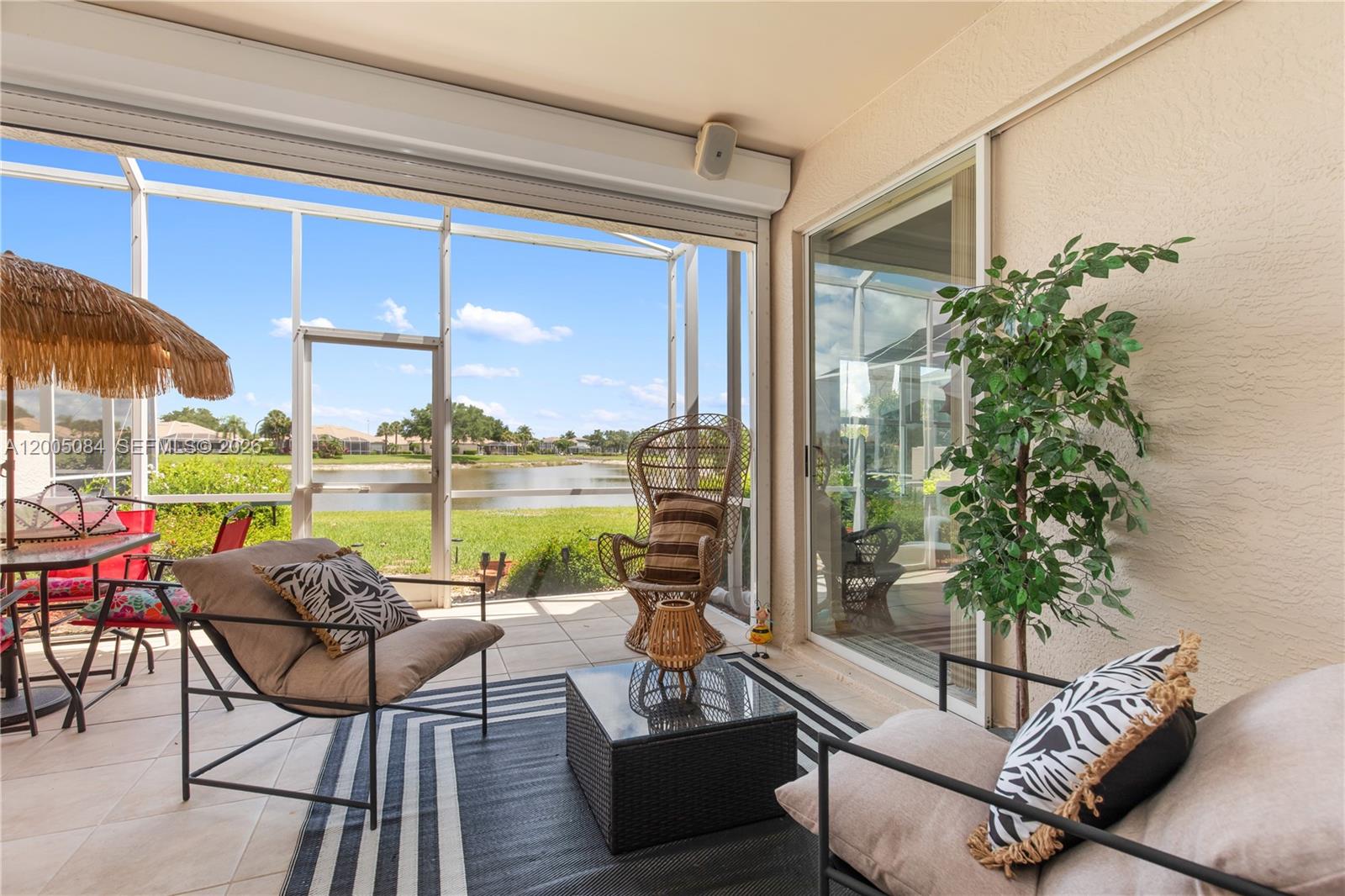 1896 Crestview Way Naples, FL 34119 - Photo 46 of 91 Gallery Image 46