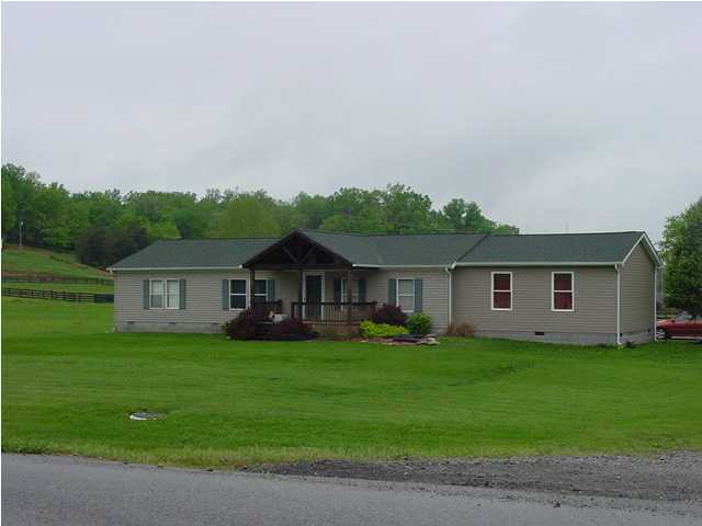 6260 Nat Rogers Road Boston, KY 40107 - Photo 1 of 1 Primary Photo