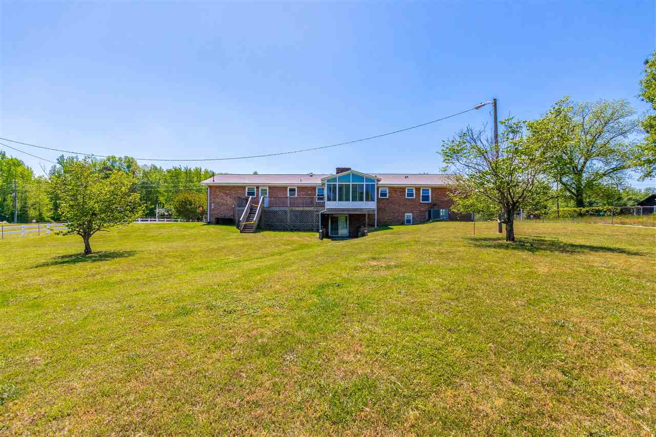 10317 Ten-Ten Road Raleigh, NC 27603 - Photo 21 of 26 Photo 21