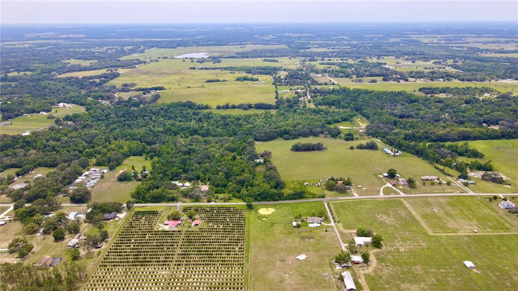 14435 Curley Road Dade City, FL 33525 - Photo 2 of 52