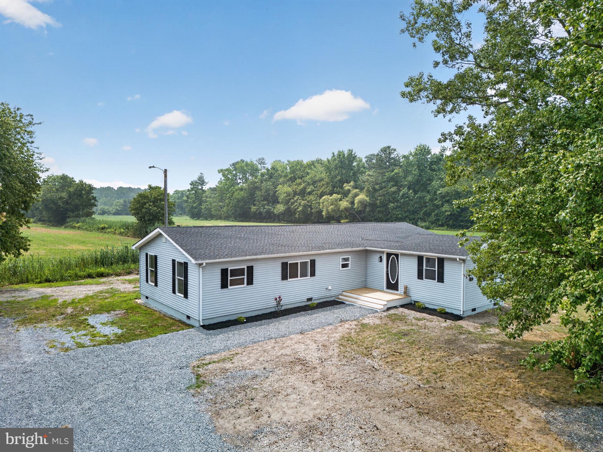 33301 Murray Road Frankford, DE 19945 - Photo 1 of 46 Gallery Image 1