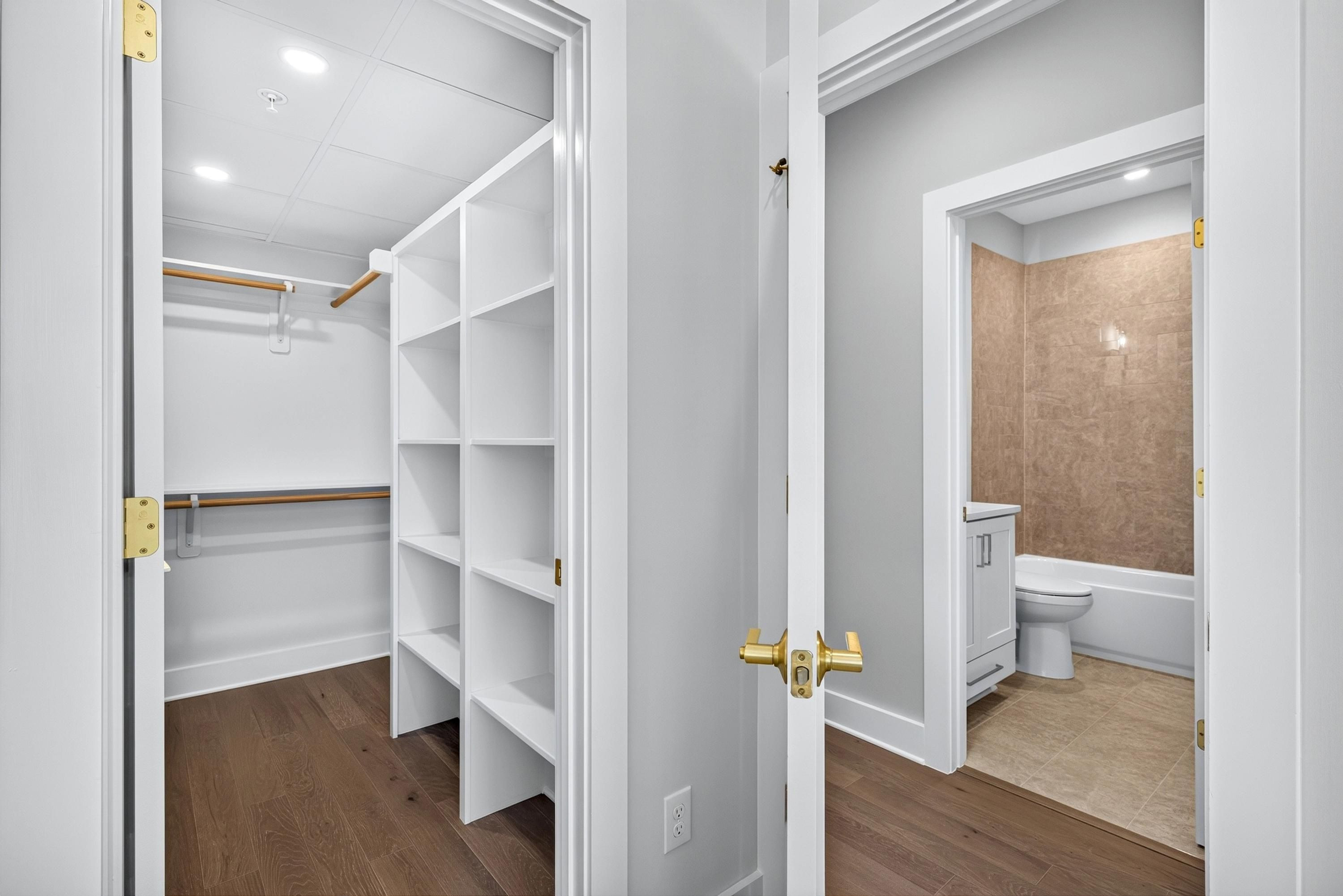 407 Chatham View Road Cary, NC 27511 - Photo 40 of 77 Photo 40