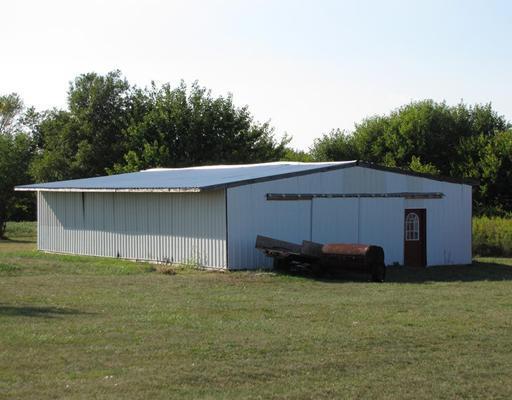 1350 Elm Tree Road North St. Paris, OH 43072 - Photo 14 of 16