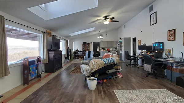 $345,000 | 14055 State Rte CC, Salem, MO 65560