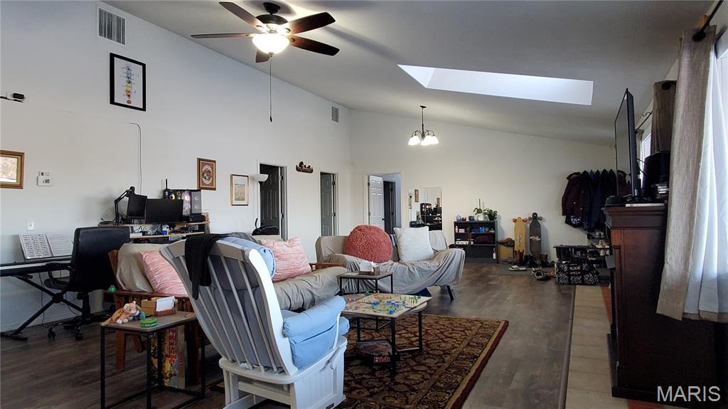 14055 State Rte CC Salem, MO 65560 - Photo 11 of 59