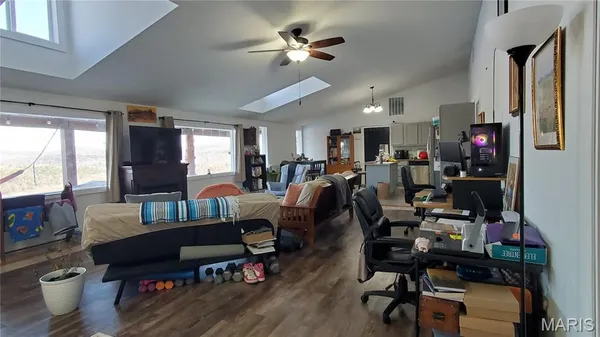 $345,000 | 14055 State Rte CC, Salem, MO 65560