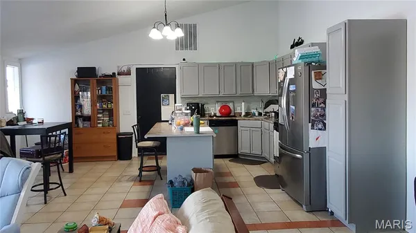 $345,000 | 14055 State Rte CC, Salem, MO 65560