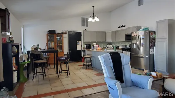 $345,000 | 14055 State Rte CC, Salem, MO 65560