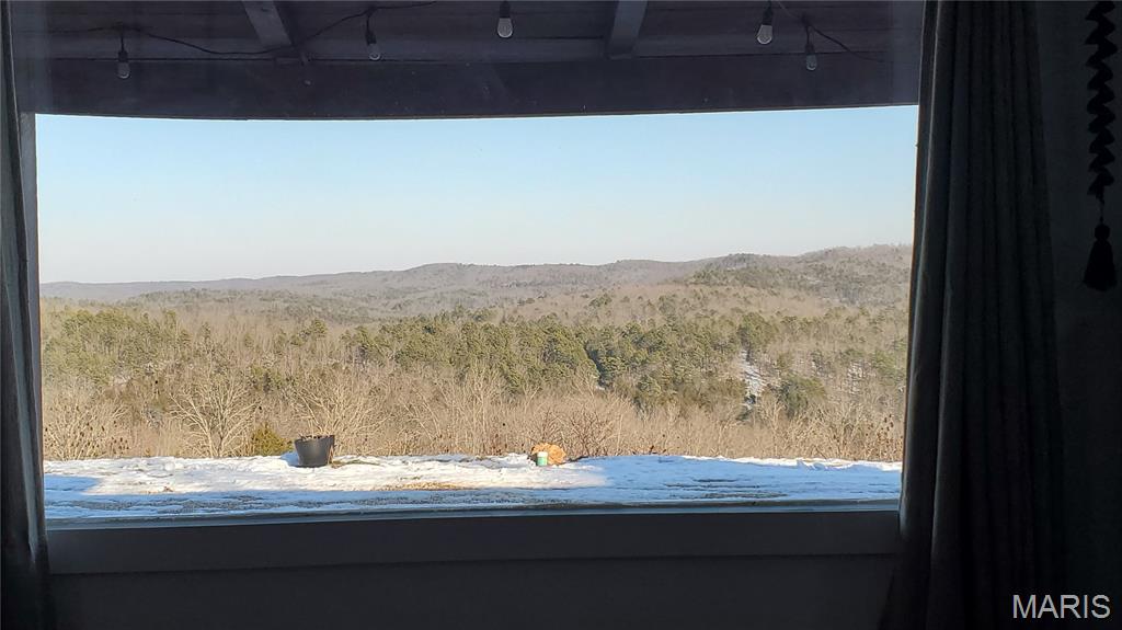 14055 State Rte CC Salem, MO 65560 - Photo 15 of 59