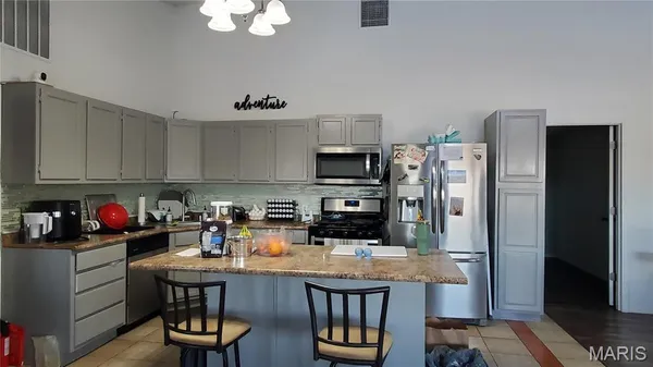 $345,000 | 14055 State Rte CC, Salem, MO 65560