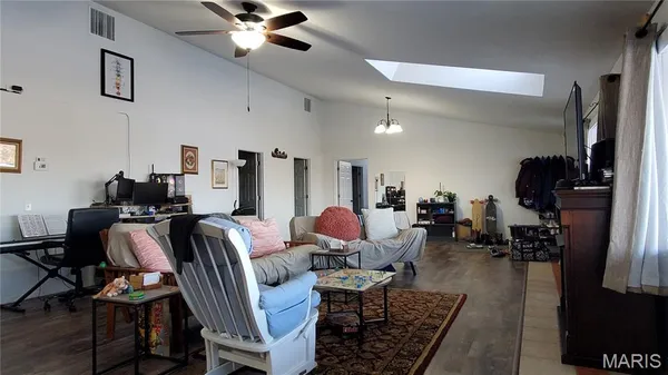 $345,000 | 14055 State Rte CC, Salem, MO 65560