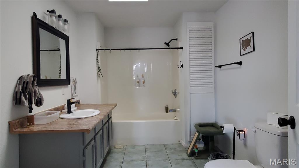 14055 State Rte CC Salem, MO 65560 - Photo 16 of 59