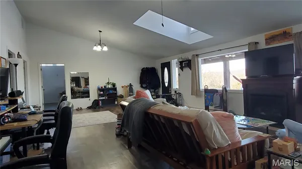 $345,000 | 14055 State Rte CC, Salem, MO 65560