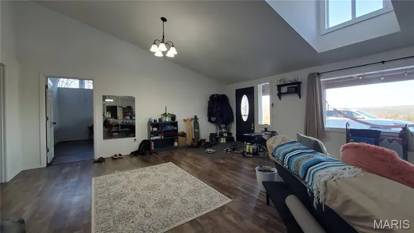 $345,000 | 14055 State Rte CC, Salem, MO 65560