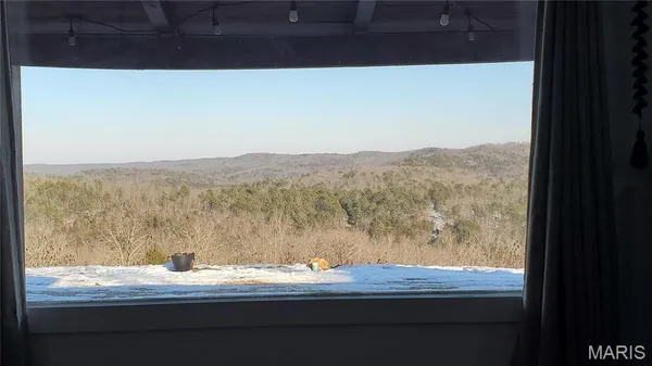 $345,000 | 14055 State Rte CC, Salem, MO 65560