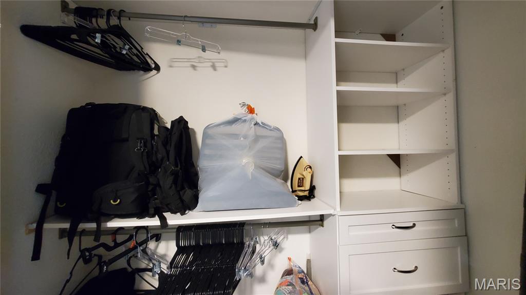 14055 State Rte CC Salem, MO 65560 - Photo 20 of 59