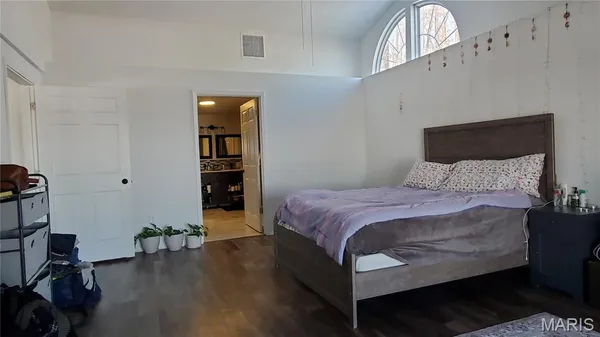 $345,000 | 14055 State Rte CC, Salem, MO 65560