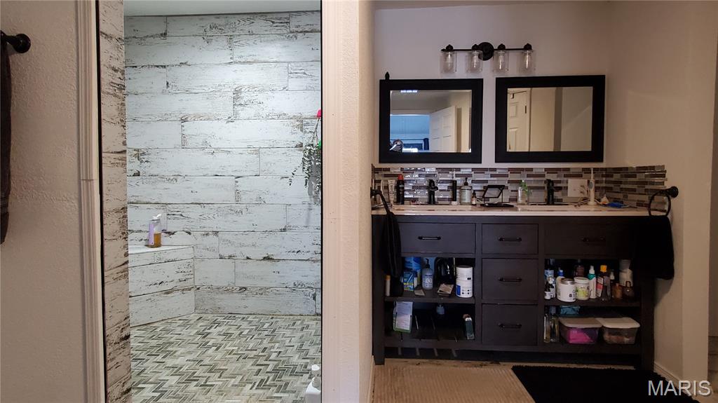 14055 State Rte CC Salem, MO 65560 - Photo 22 of 59