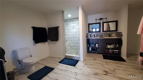 $345,000 | 14055 State Rte CC, Salem, MO 65560