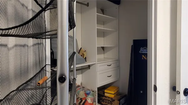 $345,000 | 14055 State Rte CC, Salem, MO 65560