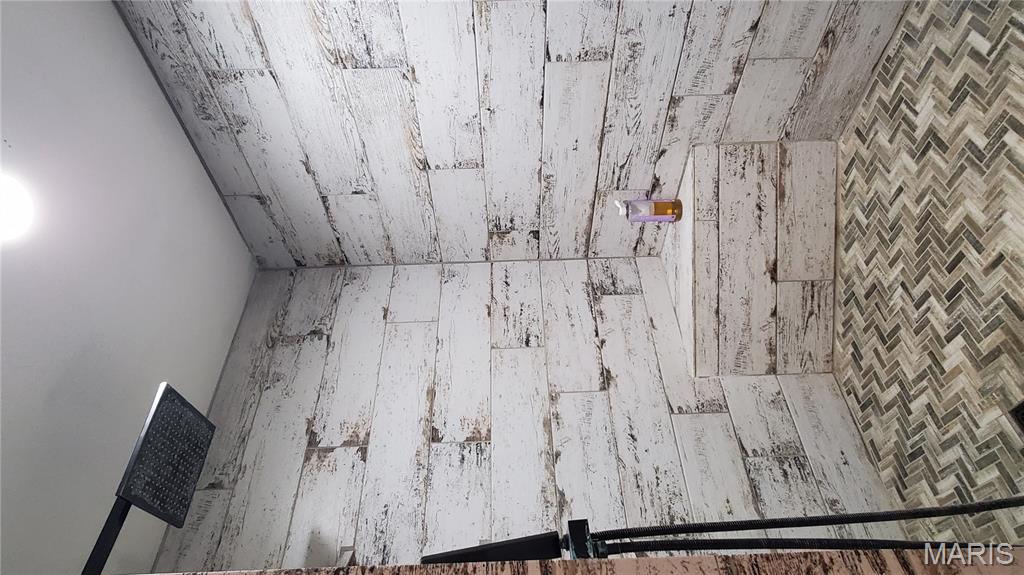 14055 State Rte CC Salem, MO 65560 - Photo 25 of 59