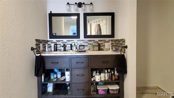 $345,000 | 14055 State Rte CC, Salem, MO 65560