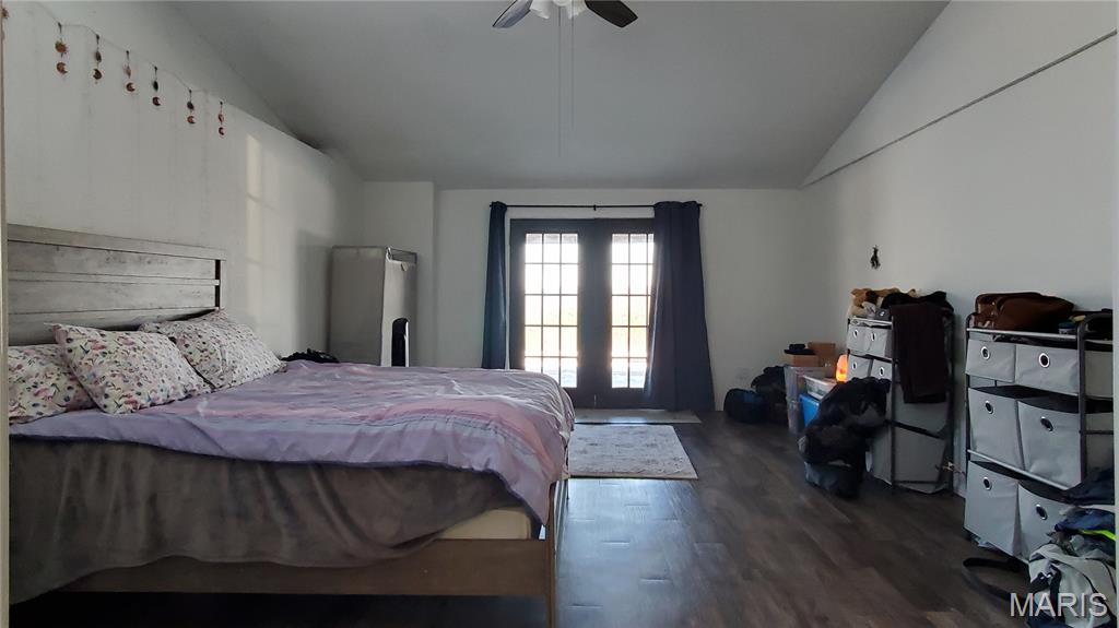 14055 State Rte CC Salem, MO 65560 - Photo 26 of 59