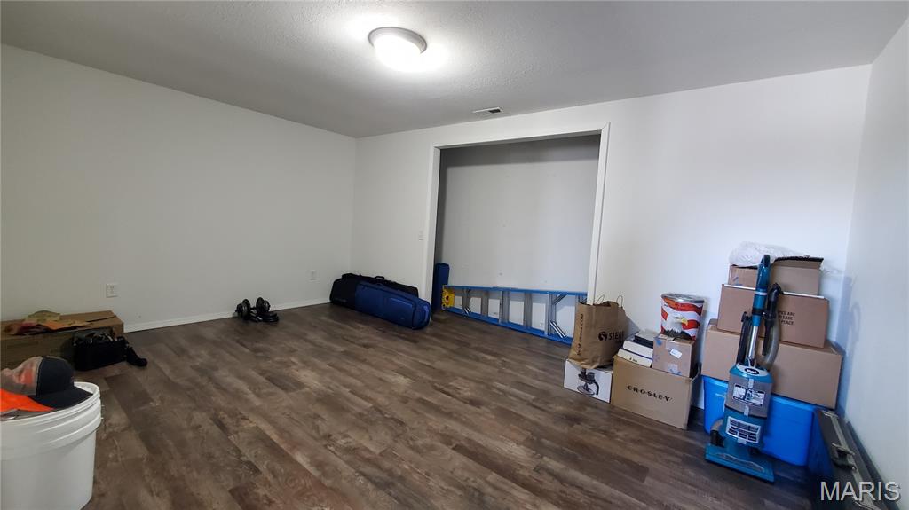 14055 State Rte CC Salem, MO 65560 - Photo 27 of 59