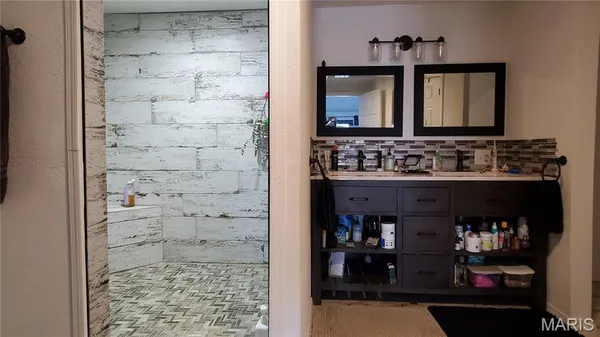 $345,000 | 14055 State Rte CC, Salem, MO 65560