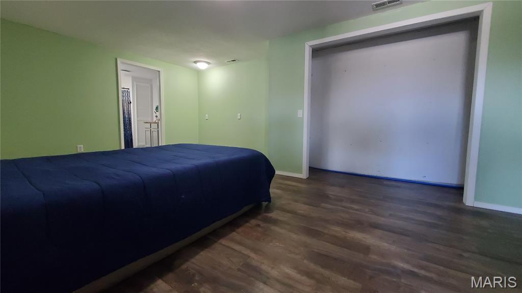 14055 State Rte CC Salem, MO 65560 - Photo 28 of 59