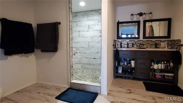 $345,000 | 14055 State Rte CC, Salem, MO 65560