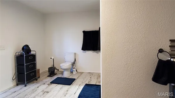 $345,000 | 14055 State Rte CC, Salem, MO 65560