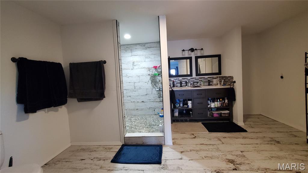 14055 State Rte CC Salem, MO 65560 - Photo 30 of 59