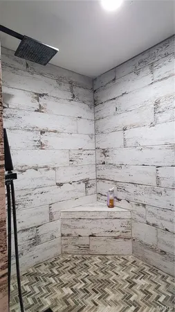 $345,000 | 14055 State Rte CC, Salem, MO 65560