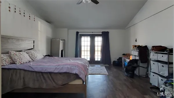 $345,000 | 14055 State Rte CC, Salem, MO 65560