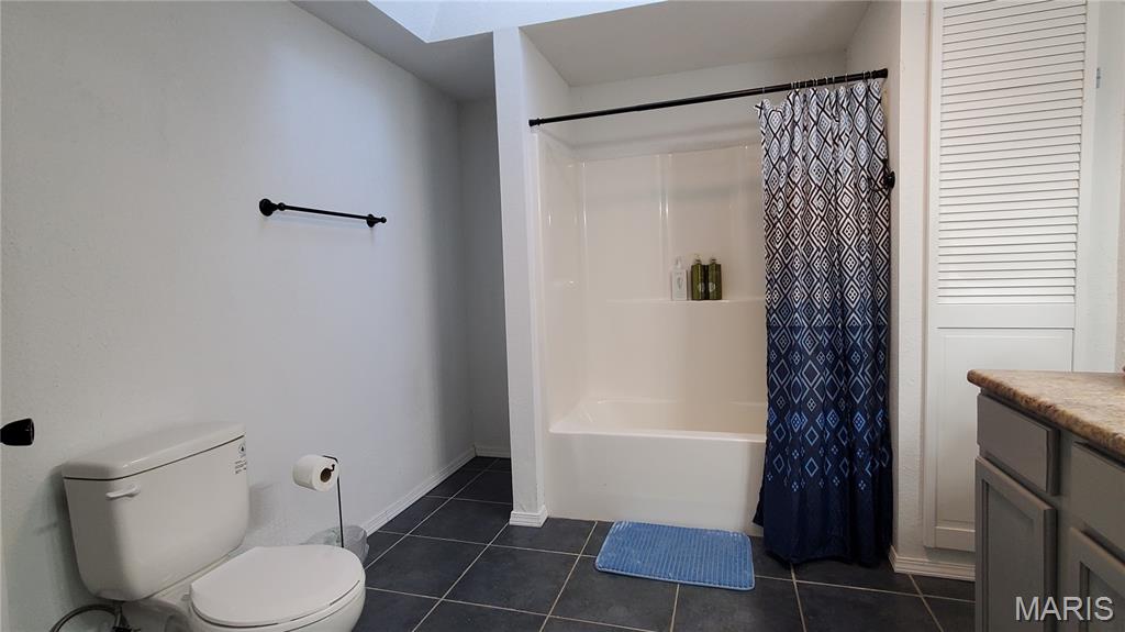 14055 State Rte CC Salem, MO 65560 - Photo 31 of 59