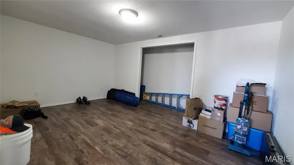 $345,000 | 14055 State Rte CC, Salem, MO 65560