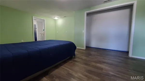 $345,000 | 14055 State Rte CC, Salem, MO 65560