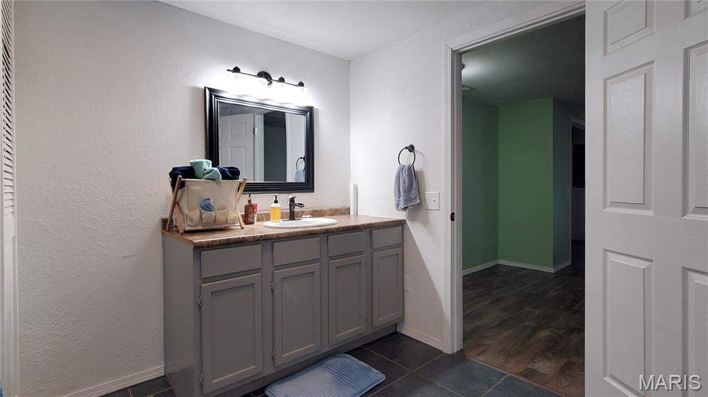 14055 State Rte CC Salem, MO 65560 - Photo 33 of 59