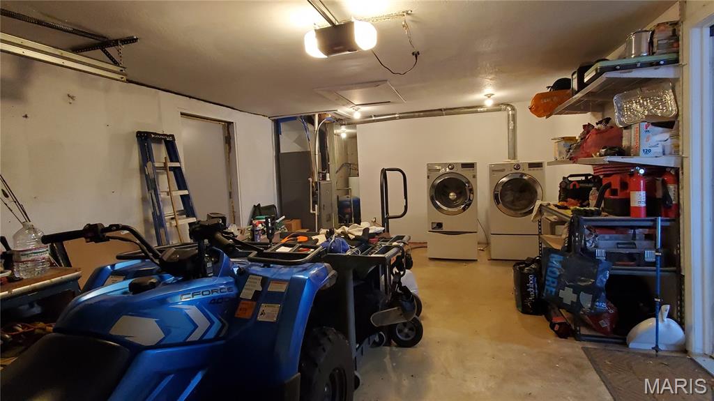 14055 State Rte CC Salem, MO 65560 - Photo 34 of 59