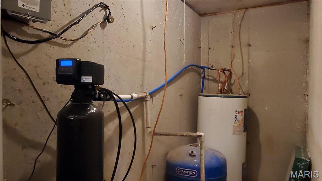 14055 State Rte CC Salem, MO 65560 - Photo 35 of 59