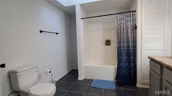 $345,000 | 14055 State Rte CC, Salem, MO 65560